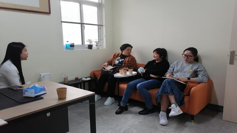 行业背景：造价工程师的重要性日益凸显