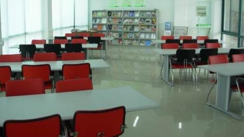 企业培训需求分析报告：如何精准把握培训脉搏