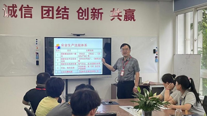 广州自考本科报考地址在哪
