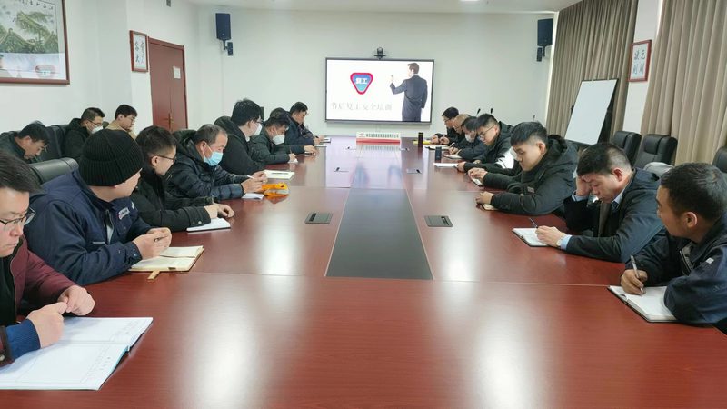 自考本科毕业论文开题报告撰写指南