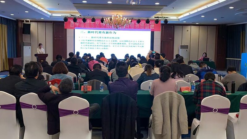 建造师案例题答题技巧揭秘：视频教程助你一臂之力