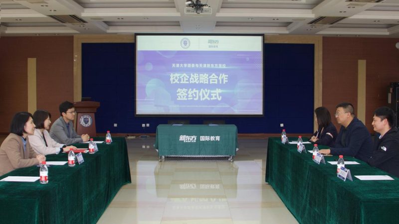 小标题：选择Scratch网课的关键点