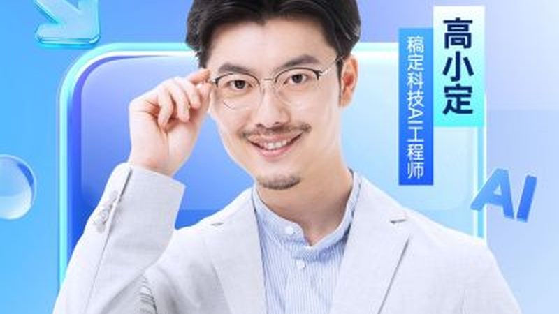企业培训与拓展培训：优缺点全面解析**