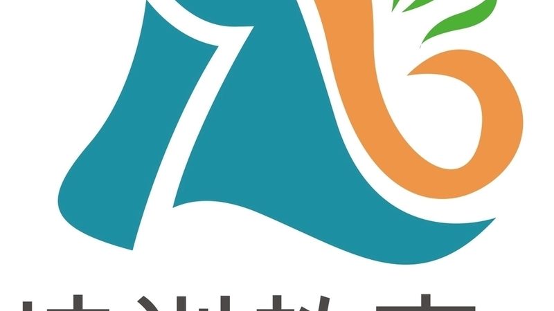 一级建造师网课：如何挑选优质品牌，提升备考效率