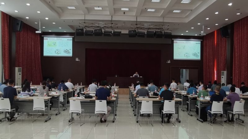 成人高考学历：国家承认吗？报名流程详解