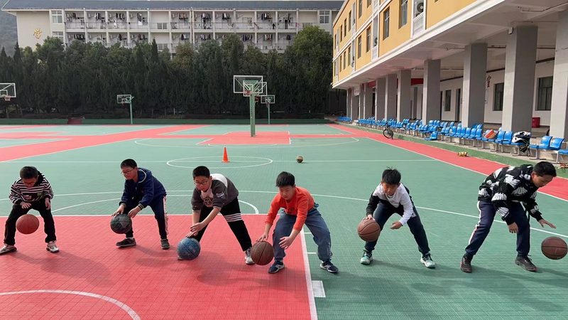 少儿编程教材与普通编程书：一场跨越年龄的编程之旅