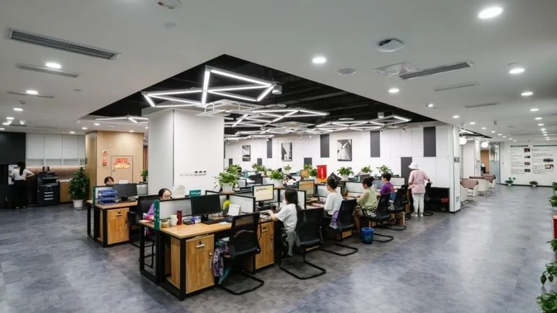 揭秘自考本科培训机构的品牌选择：不只是排名那么简单
