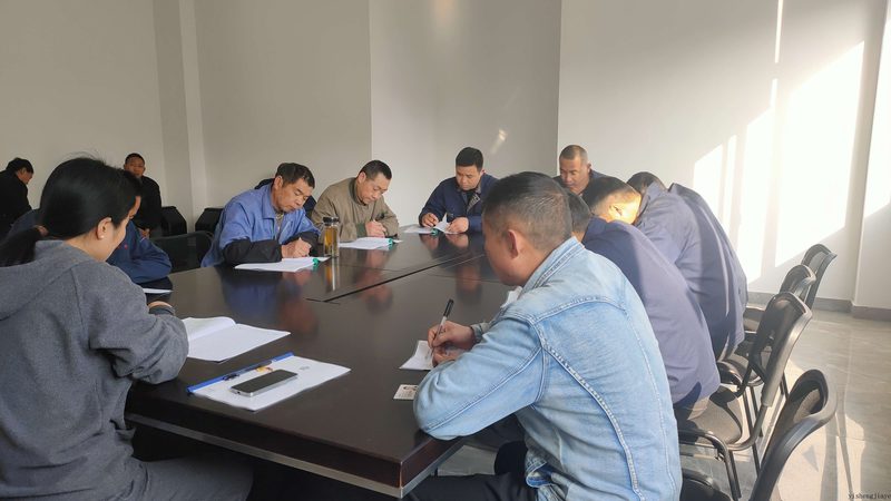 心理咨询师报名后，如何高效学习提升自我？**
