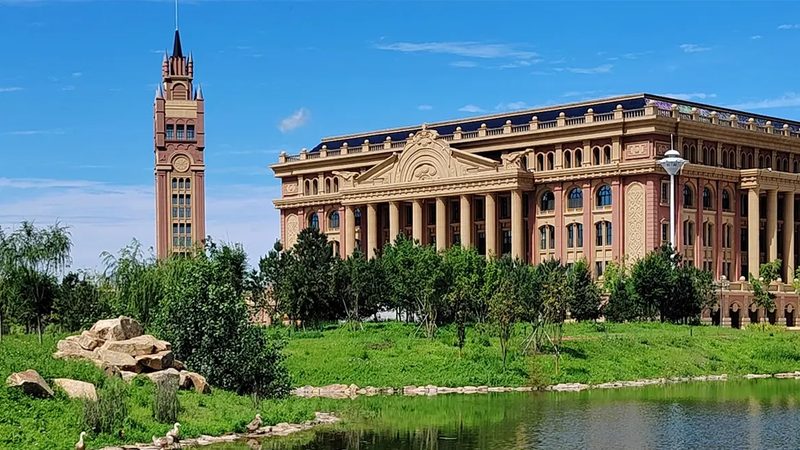教材的编写质量直接影响到学习效果。选择教材时，可以参考以下标准：