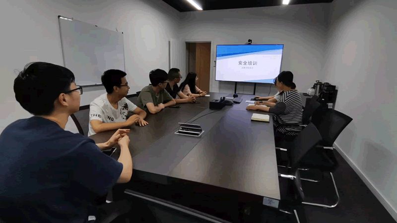 多功能厅培训音响灯光参数解析：关键指标与选型逻辑