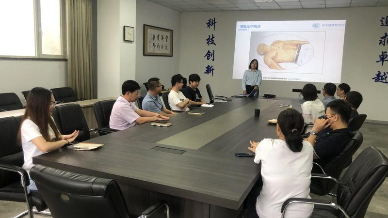 电工实操考试时间揭秘：了解关键要素**