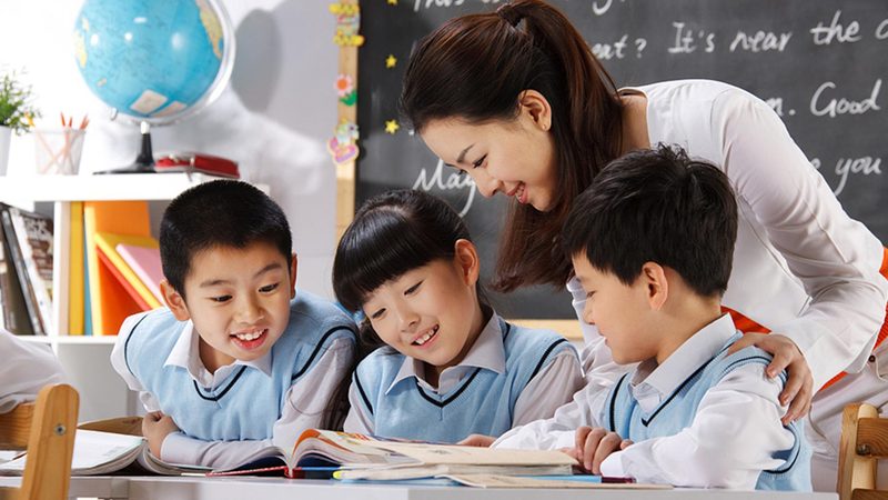 企业培训公司如何选择？揭秘优质培训机构的四大关键要素