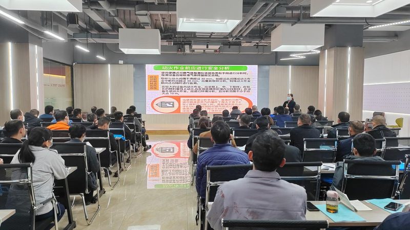 上海会计周末班上课时间安排
