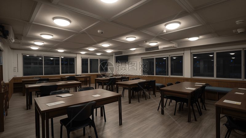 北京职业培训市场：未来前景与趋势洞察