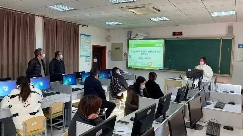 考研专业课培训怎么试听