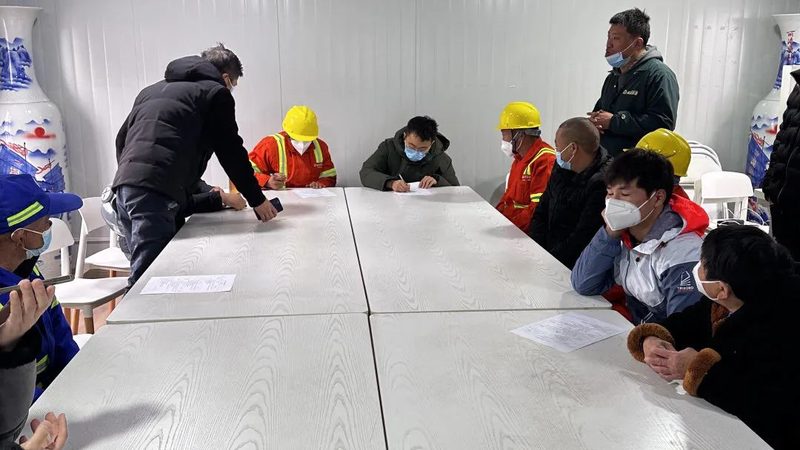 教师资格证备考，刷题APP如何选？**