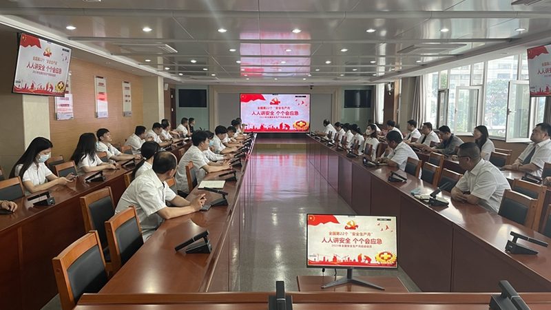 心理咨询师培训证书含金量：揭秘背后的价值与选择**