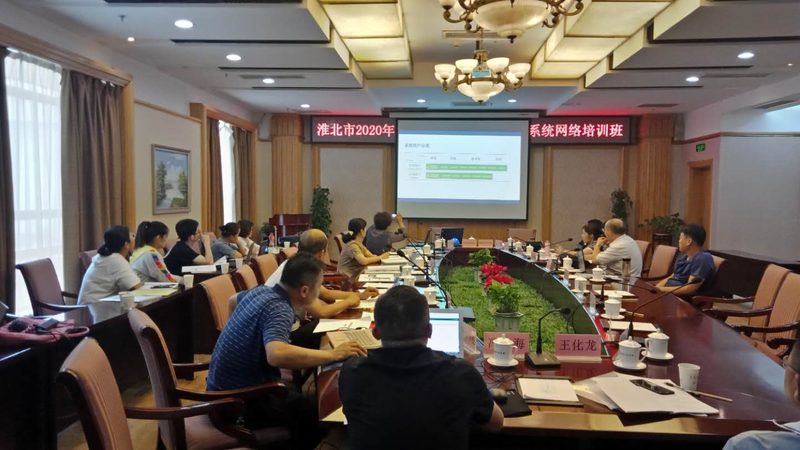 技能培训厂家直销设备哪家好