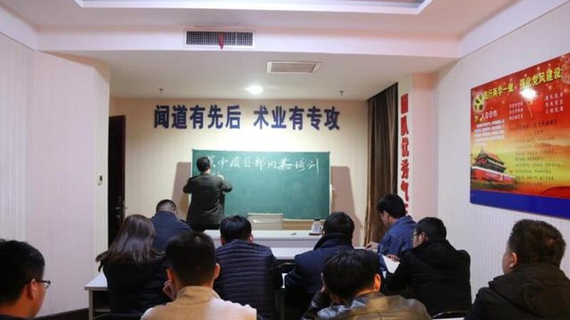 电工培训课程内容如何选择，关键在于实用性与系统性**