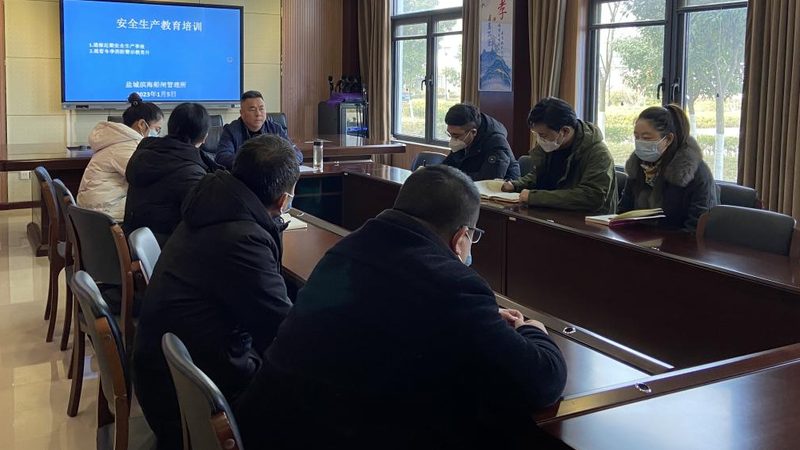 成人高考和自考哪个好考