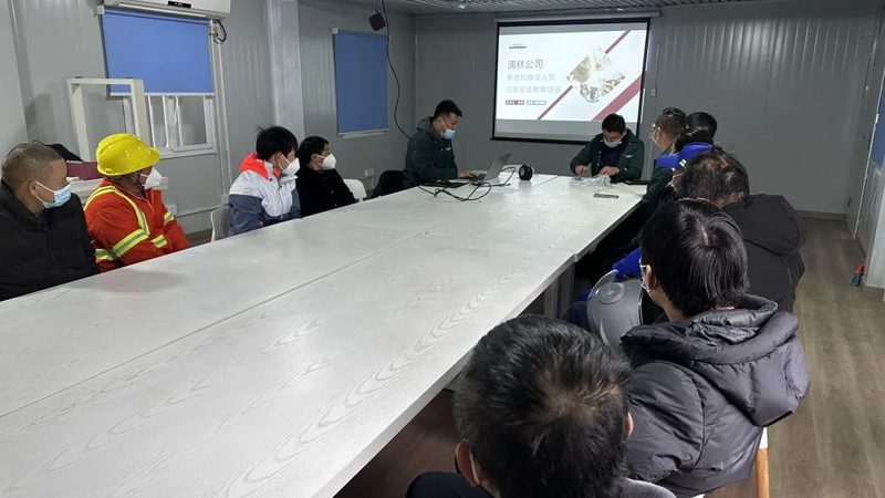 心理咨询师职业发展：如何选择国家认可的专业培训机构