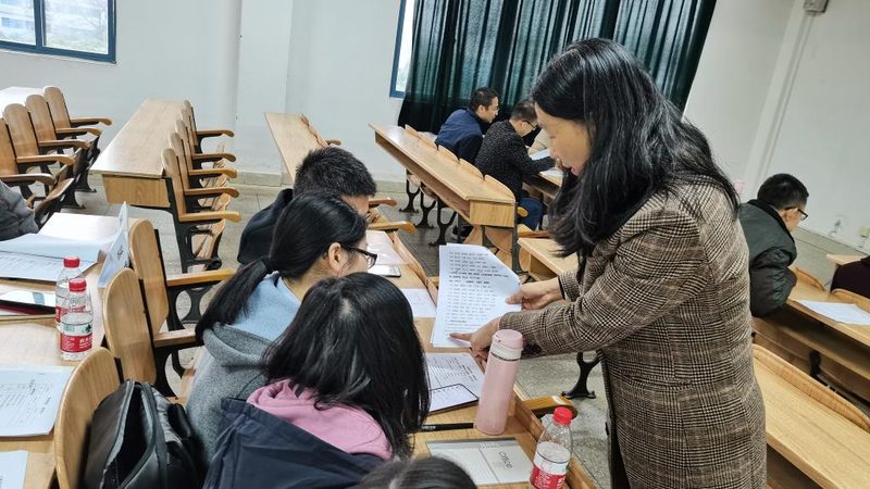 成人教育时间安排注意事项