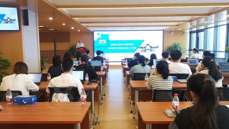 成人教育，如何选择国家承认标准学历代理加盟？**