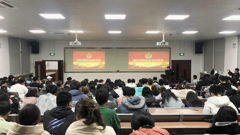 考保安员证需要哪些资料？流程解析与注意事项