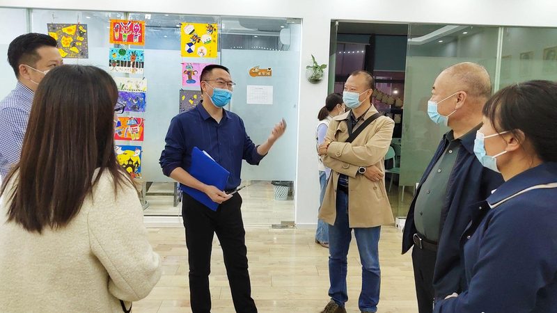 电气系统图：解读关键，掌握核心