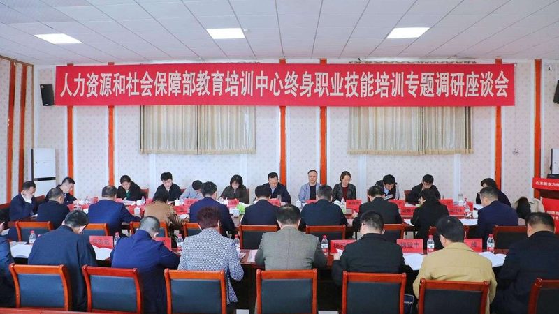 考研二战，定制学习计划：费用背后的考量因素