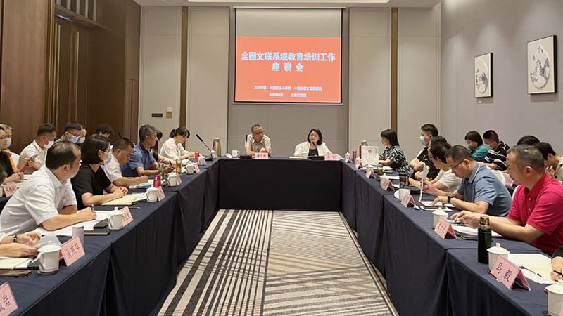 自考本科助学班和培训机构区别