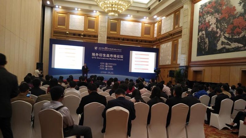 注册消防工程师培训：价格背后的考量因素