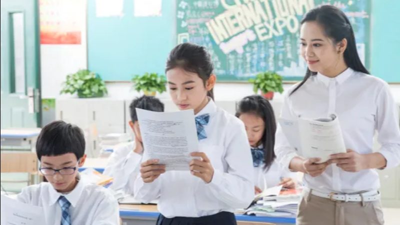 证书含金量：职场晋升的“加分项