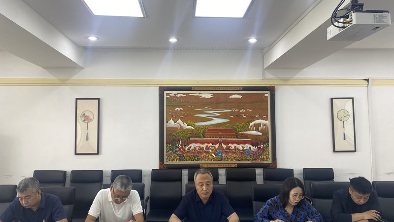 自考本科护理学专业科目通过率揭秘：影响因素与提升策略