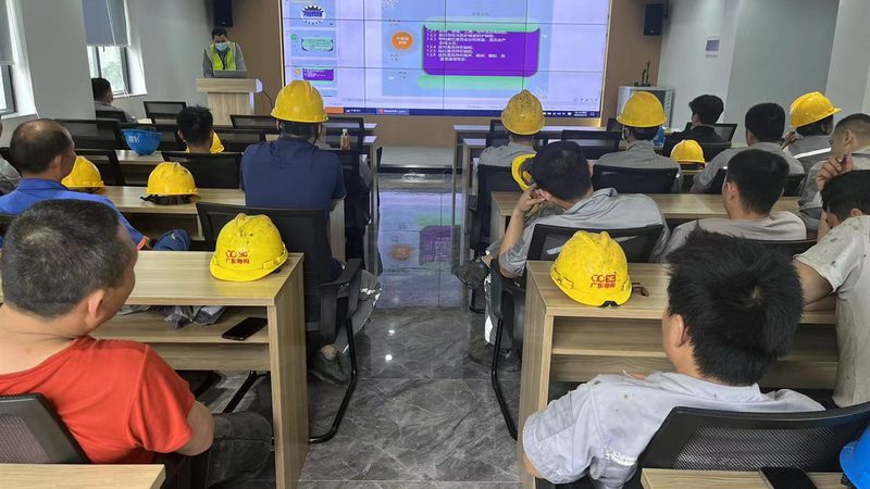 成人高考学历，国家认可吗？正规机构如何选择？**