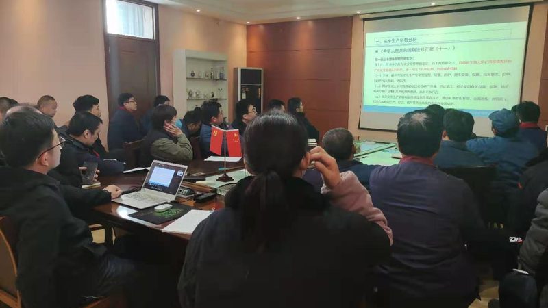 企业内训与公开课：适用场景大揭秘