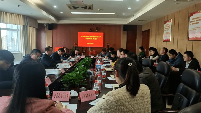 焊工培训，一个月真能学会？揭秘焊工技能的掌握过程**