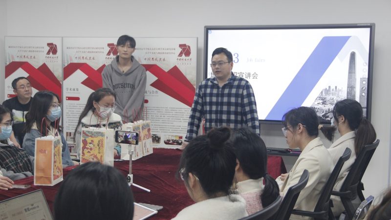 少儿编程在线教育细分市场：品牌崛起背后的逻辑