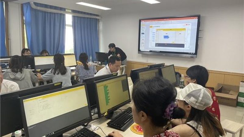 教师资格证面试培训，面授班价格背后的考量因素