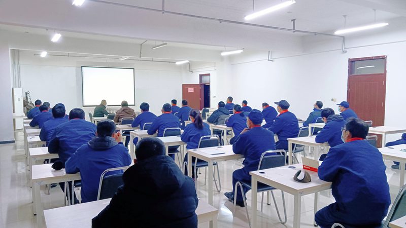 成都会计面授班老师资质