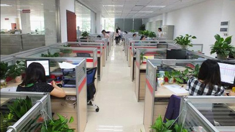 在职备考，时间管理尤为重要。以下是一些建议：