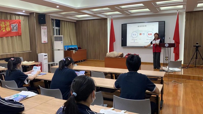 成都职业培训合同：签订前必知的五大要点