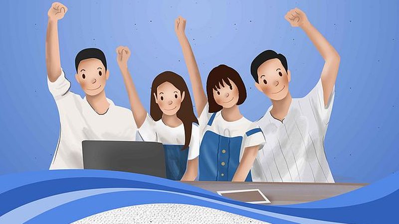 电商运营技能培训哪里好
