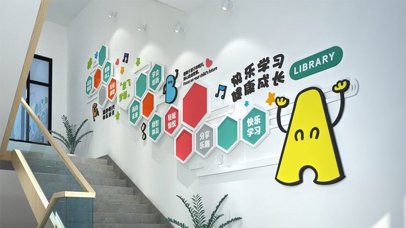 执业药师资格证考试培训，费用构成与选择要点