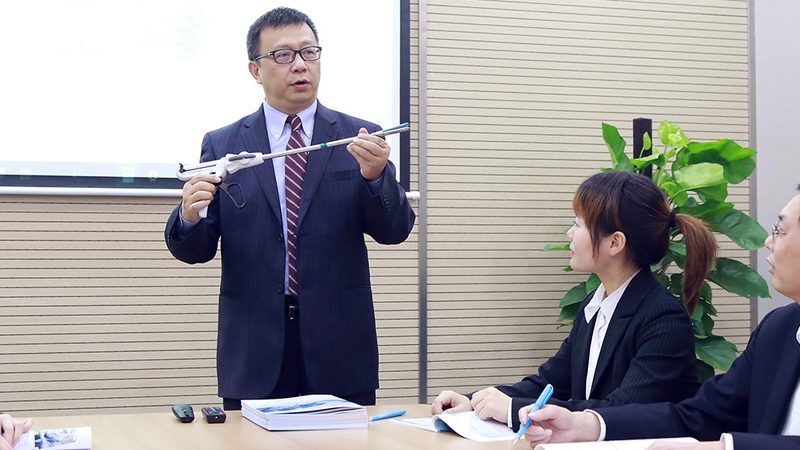 消防工程师线下培训班排名